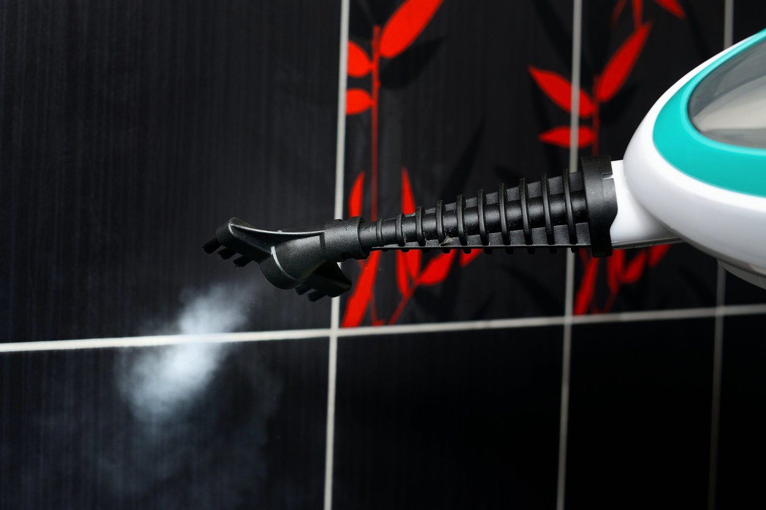 Mop Parowy DUAL 10W1 Multifunkcyjny - obrazek 7