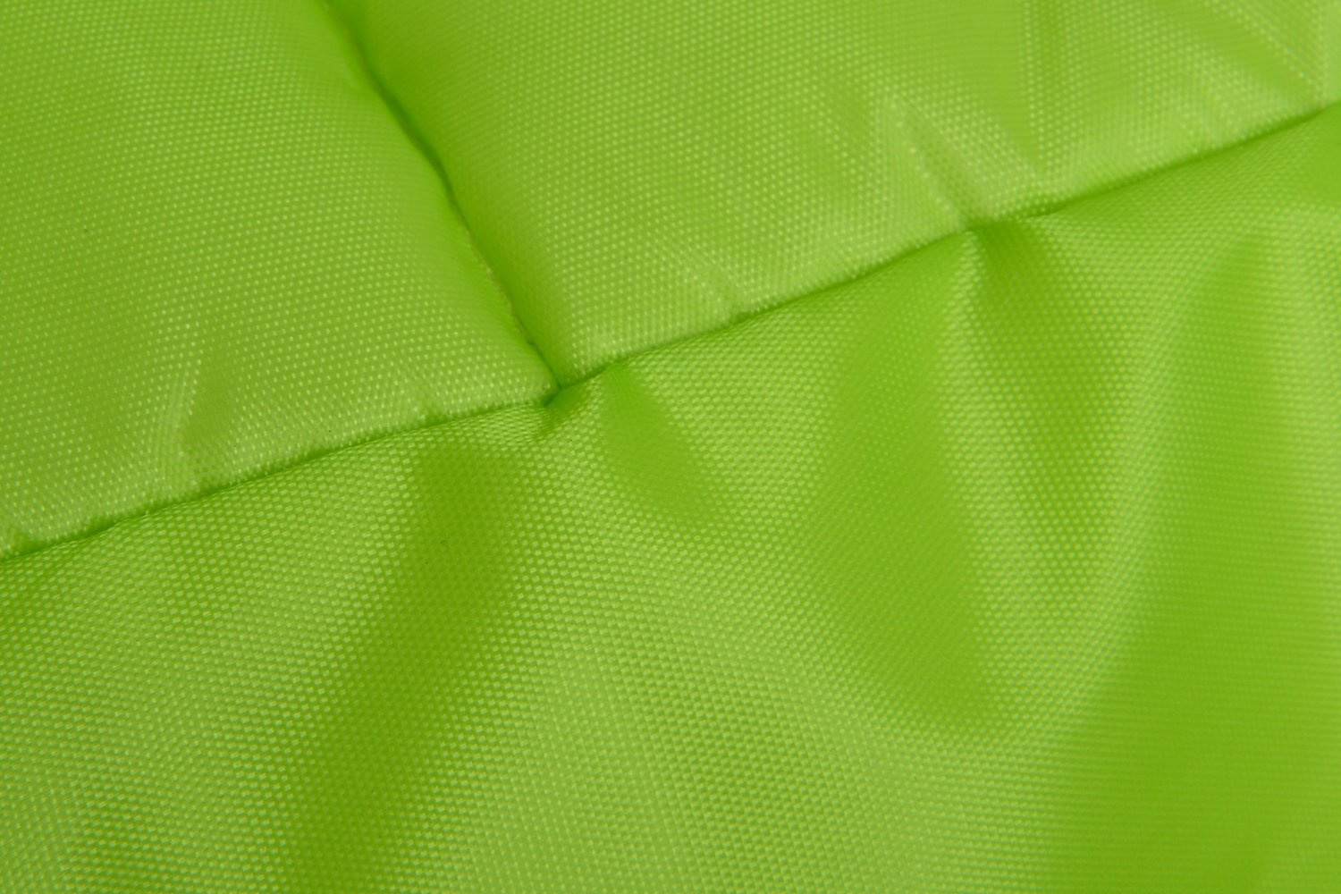 Krzesełko do karmienia 5w1 + stolik BABYMAXI - obrazek 12