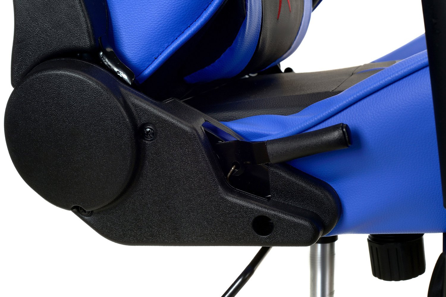 Fotel biurowy X-GAMER PRO - obrazek 13