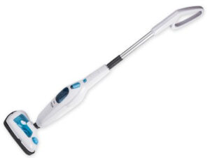 1853_1 Mop parowy HOFFEN o mocy 1500 W