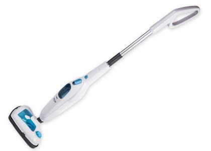 Mop parowy HOFFEN o mocy 1500 W