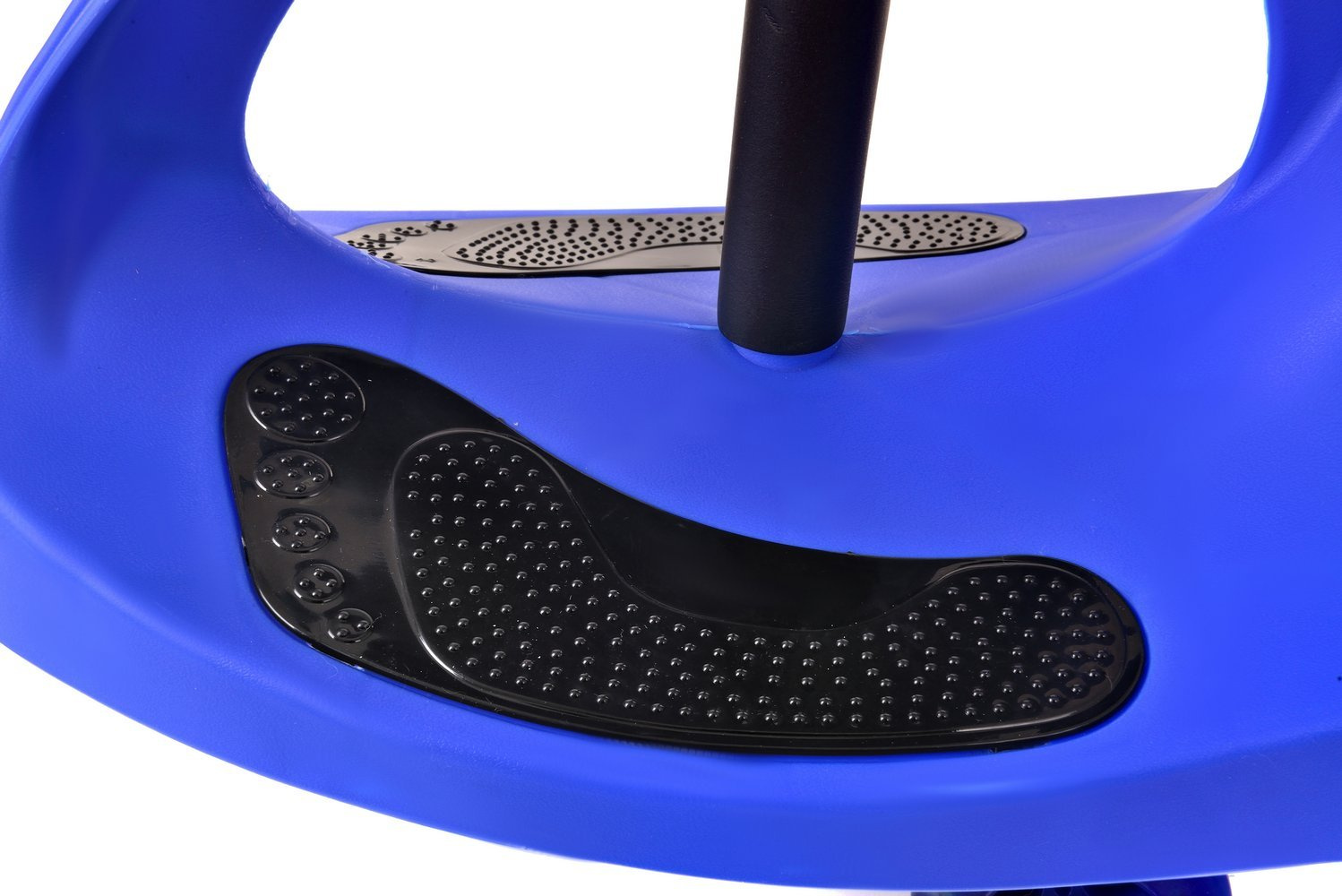 Jeździk Grawitacyjny FUNFIT KIDS ze świecącymi kołami LED - obrazek 10