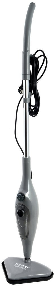 Mop Parowy 12w1 FUNFIT Home&Office