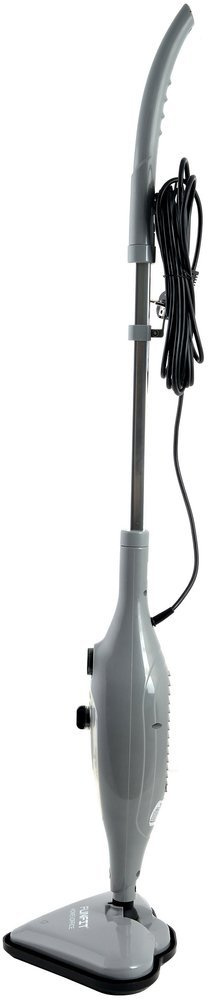 Mop Parowy 12w1 FUNFIT Home&Office - obrazek 2