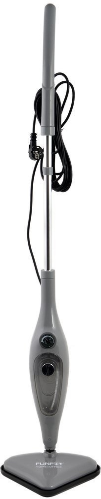 Mop Parowy 12w1 FUNFIT Home&Office - obrazek 3