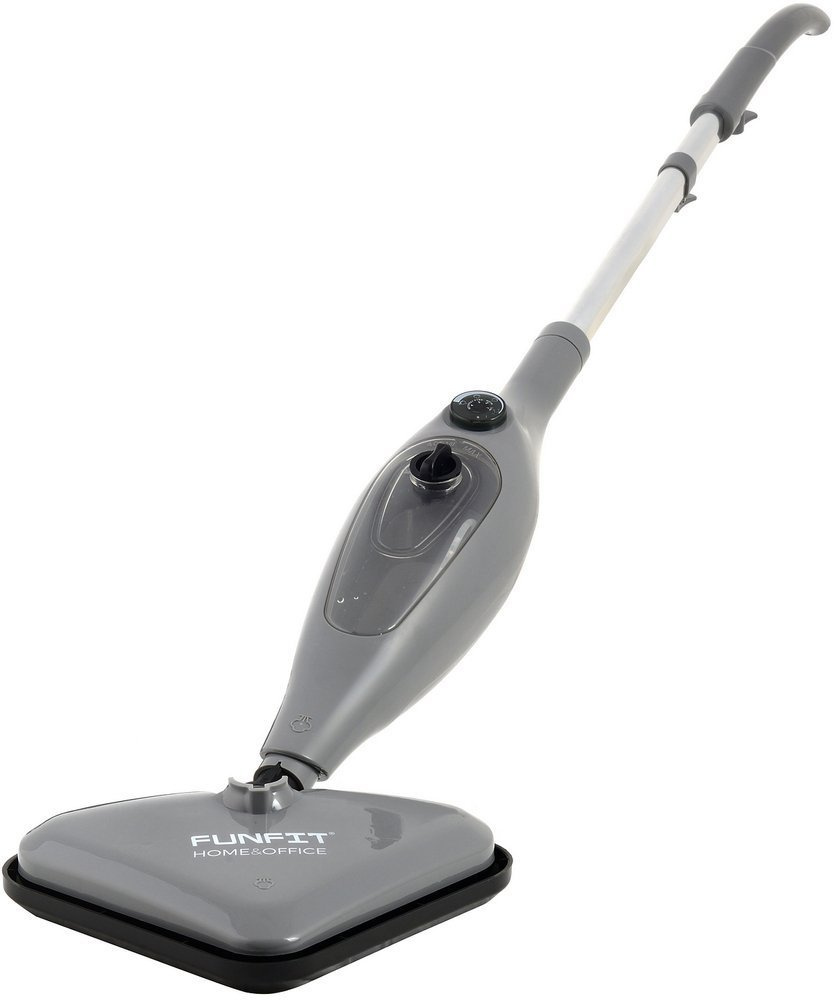 Mop Parowy 12w1 FUNFIT Home&Office - obrazek 4