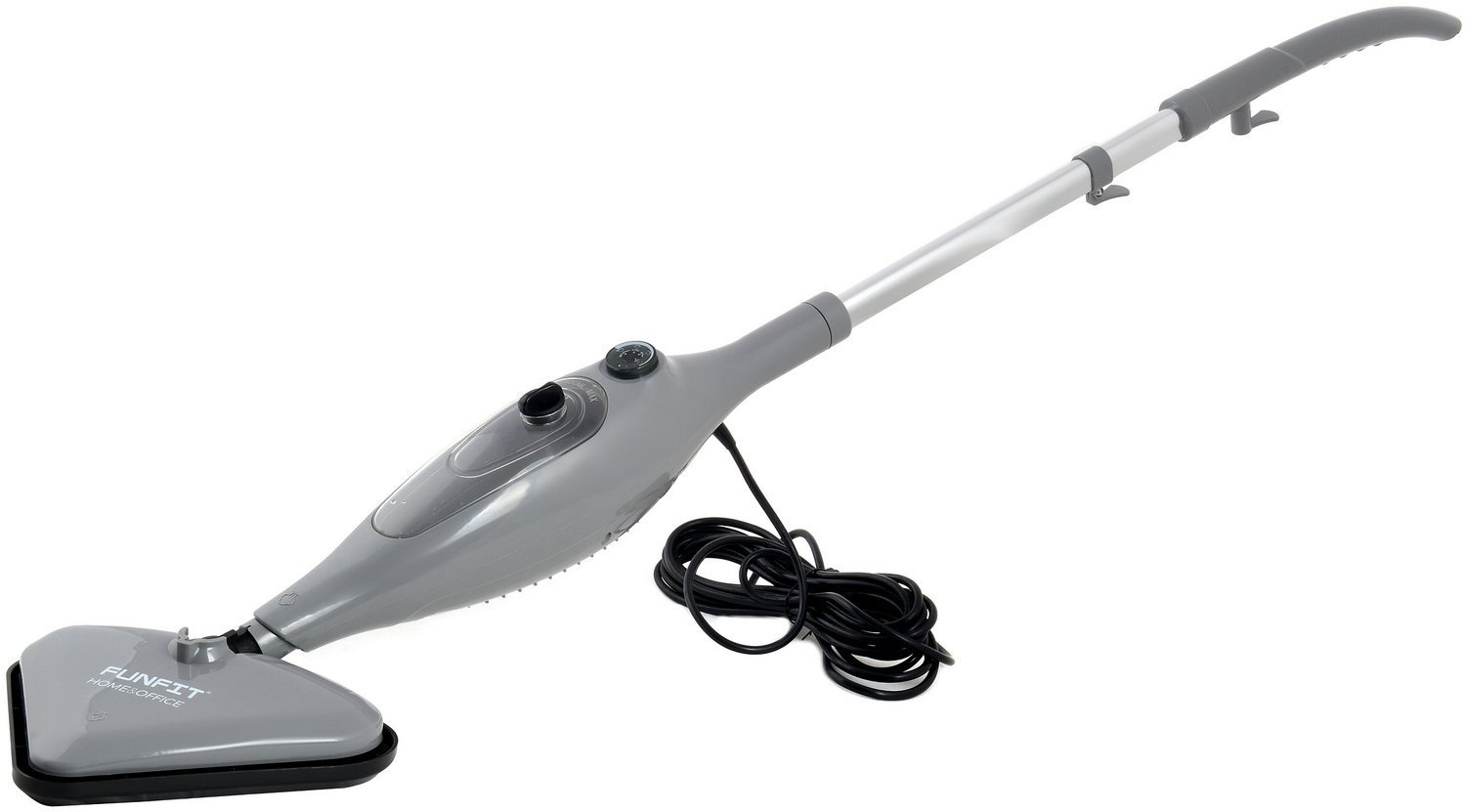 Mop Parowy 12w1 FUNFIT Home&Office - obrazek 5