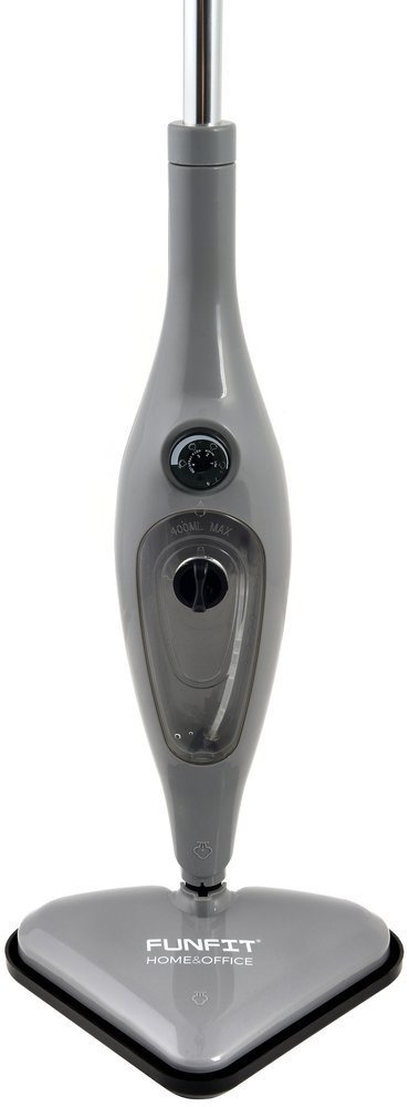 Mop Parowy 12w1 FUNFIT Home&Office - obrazek 7