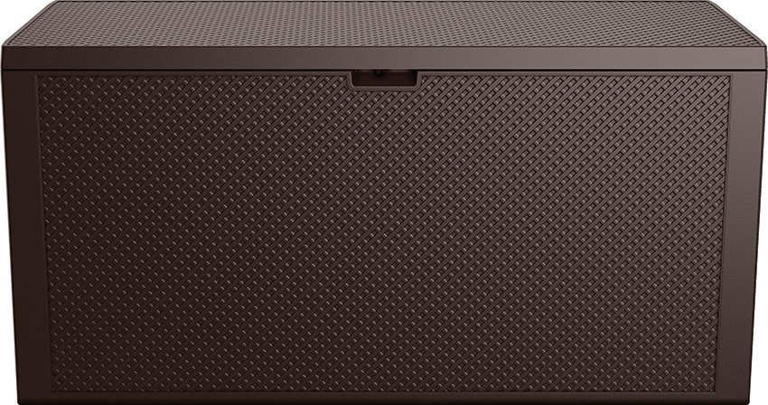 Skrzynia ogrodowa EMILY STORAGE BOX 280L