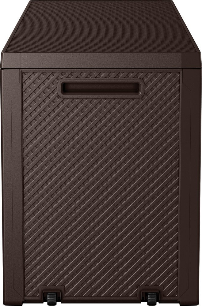 Skrzynia ogrodowa EMILY STORAGE BOX 280L - obrazek 2