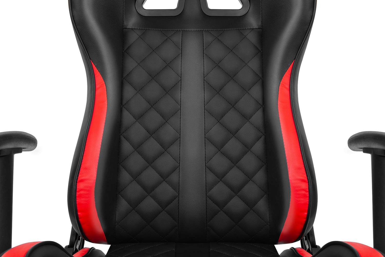 Fotel Gamingowy FUNFIT GAME ON RX7 - obrazek 8
