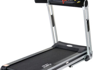 3018_1 Bieżnia Elektryczna FUNFIT C2