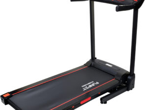 Bieżnia Elektryczna FUNFIT C5