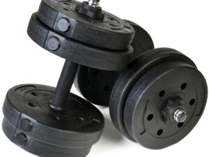 Hantle Bitumiczne 20 kg Zestaw 2x10 kg