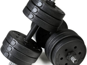 Hantle Bitumiczne 30 kg Zestaw 2x15kg