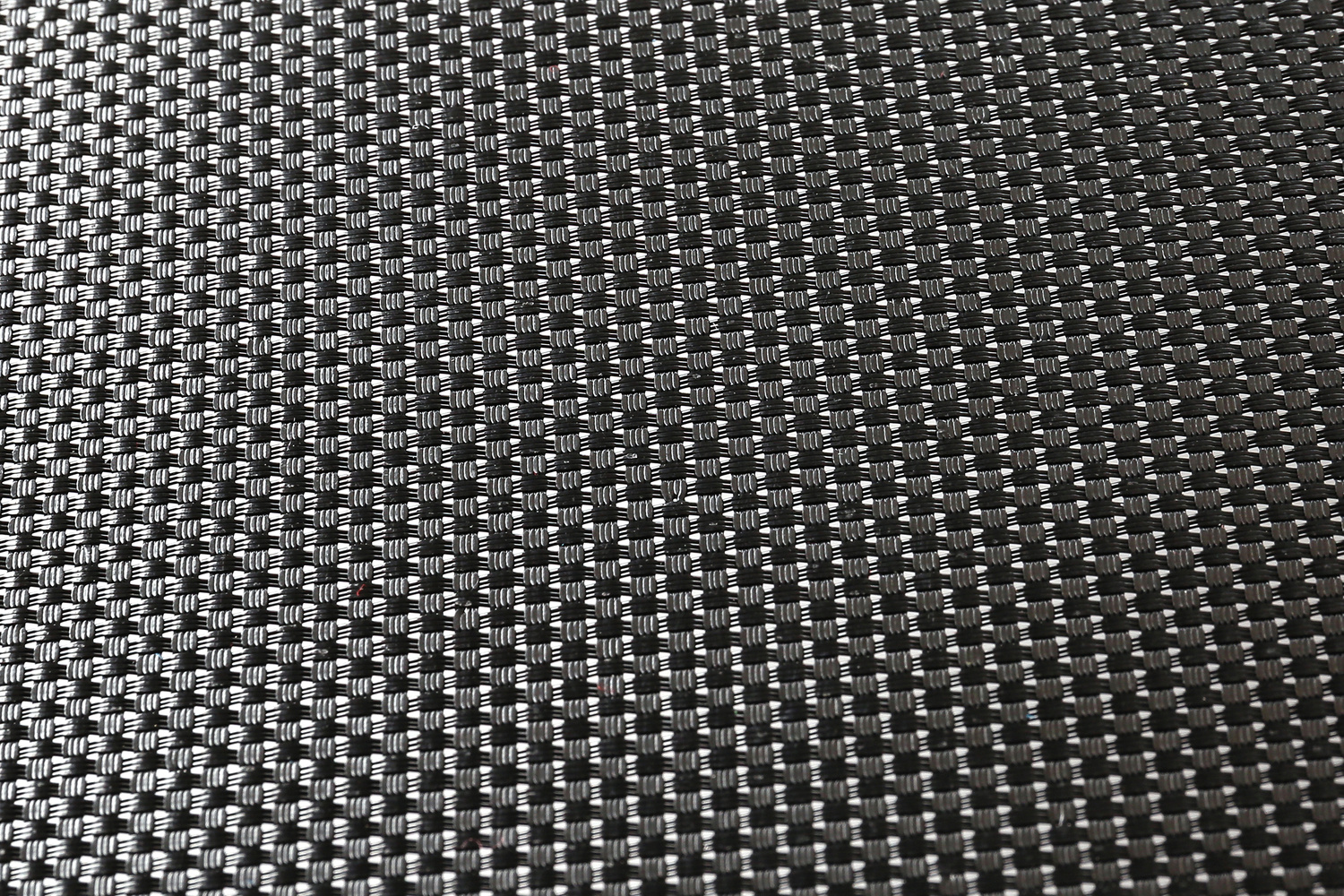 Trampolina Ogrodowa Premium dla dzieci 465cm (15FT) z Siatką Wewnętrzną i Drabinką - obrazek 4