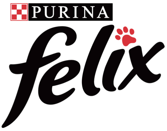 FELIX Sensations Jellies Karma dla kotów wiejskie smaki w galaretce (24 x 85g) - obrazek 2