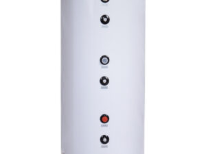 3289_1 Zbiornik z wężownicą PW-200L