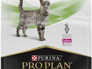3431_1 Purina PRO PLAN Hypoallergenic Karma sucha dla kota 3,5 kg