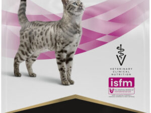 3434_1 Purina PRO PLAN Urinary Karma sucha dla kota z kurczakiem 1,5 kg