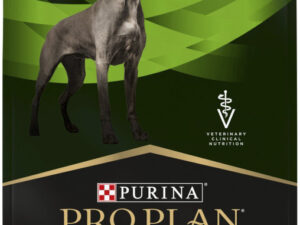 3438_1 Purina PRO PLAN Hypoallergenic Karma sucha dla psa 3 kg