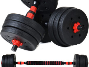 Hantle Bitumiczne 20 kg Zestaw 2x10kg
