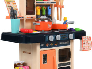 Kuchnia dla dzieci FUNFIT KIDS