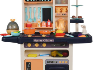 Kuchnia dla dzieci XXL FUNFIT KIDS