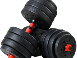4138_1 Hantle Bitumiczne 40 kg Zestaw 2x20 kg