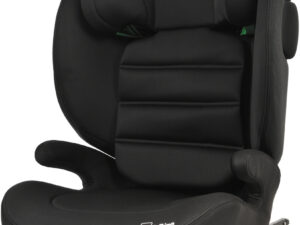 Fotelik samochodowy MADERA  I-SIZE 100-150cm ISOFIX