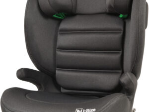 Fotelik samochodowy MADERA I-SIZE 100-150cm ISOFIX