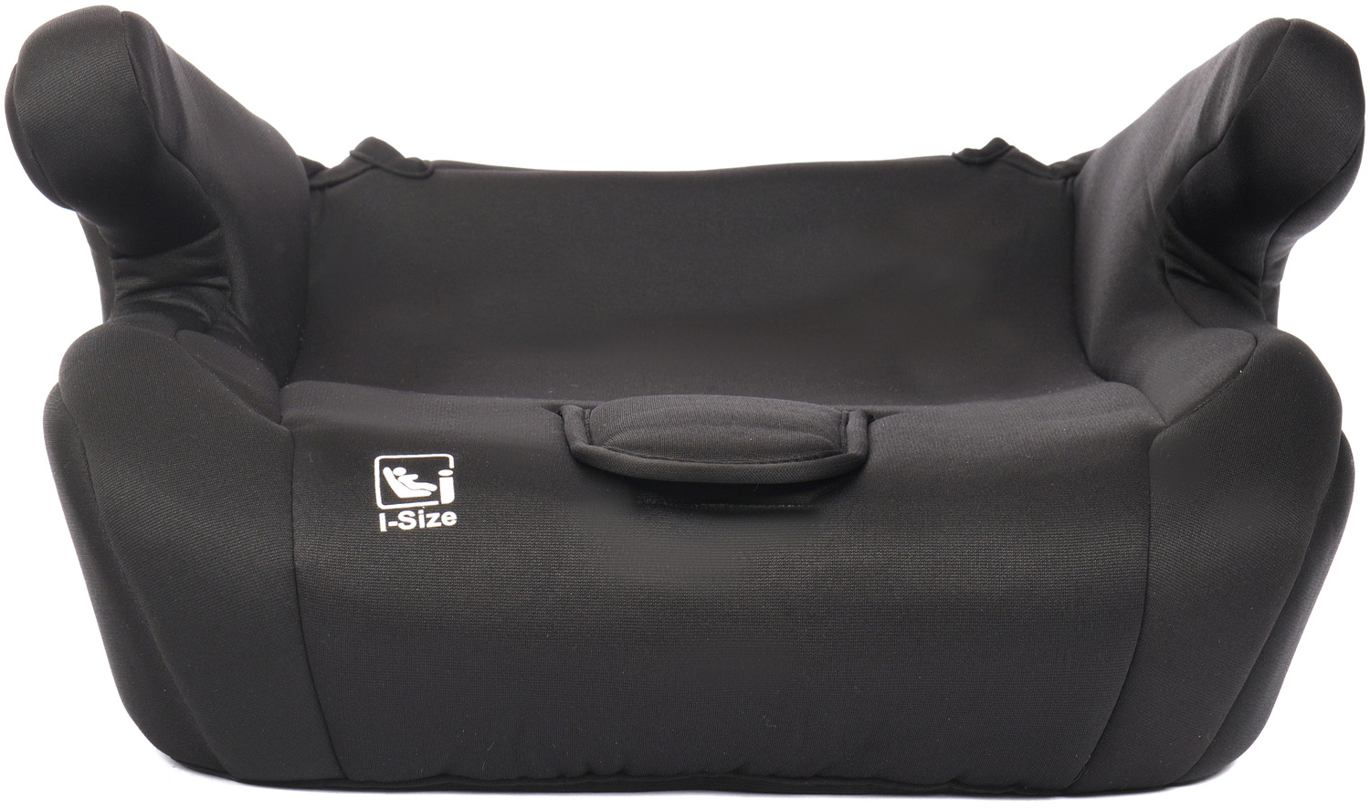 Fotelik samochodowy PORTO i-SIZE 76-150cm ISOFIX marki SUMMER BABY - obrazek 12