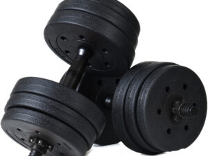 4255_1 Hantle Bitumiczne 20 kg Zestaw 2x10 kg