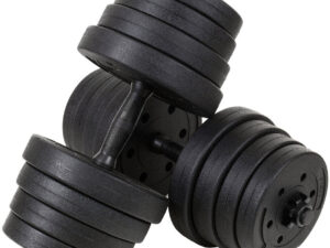 4256_1 Hantle Bitumiczne 30 kg Zestaw 2x15 kg