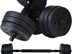 4258_1 Hantle Bitumiczne 20 kg Zestaw 2x10kg