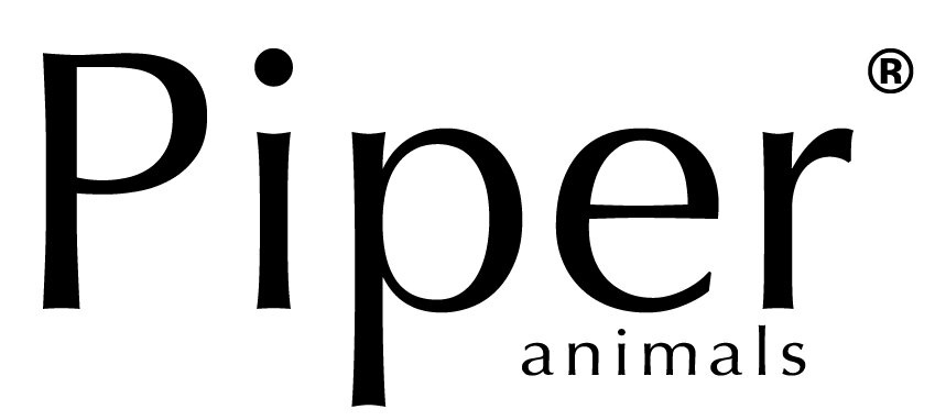 Mokra karma dla kotów sterylizowanych Piper Animals Sterilised z królikiem 100g - obrazek 2