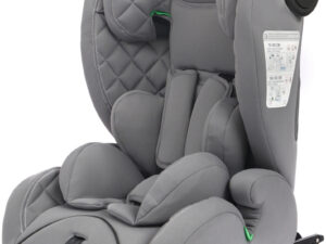 Fotelik samochodowy MOLTO i-SIZE 76-150cm ISOFIX R129 SPS