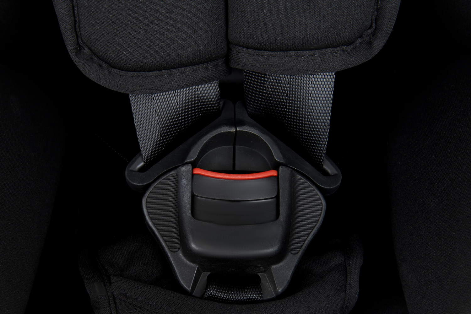 Fotelik samochodowy MOLTO i-SIZE 76-150cm ISOFIX R129 SPS - obrazek 10