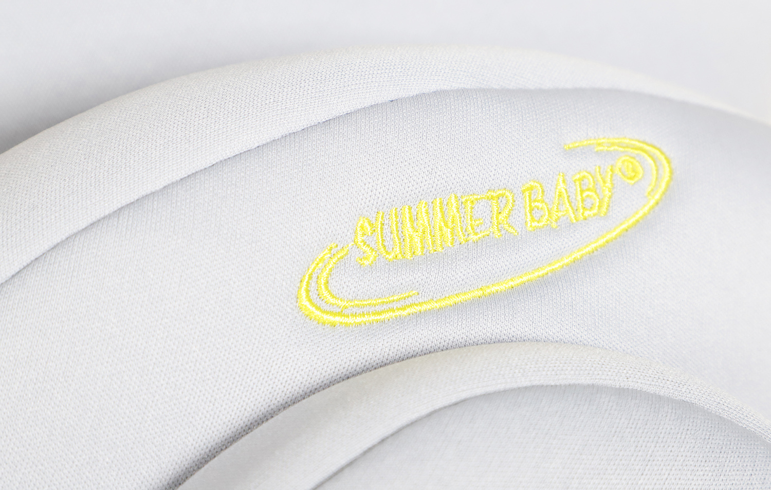 Fotelik samochodowy FARO marki SUMMER BABY - obrazek 11