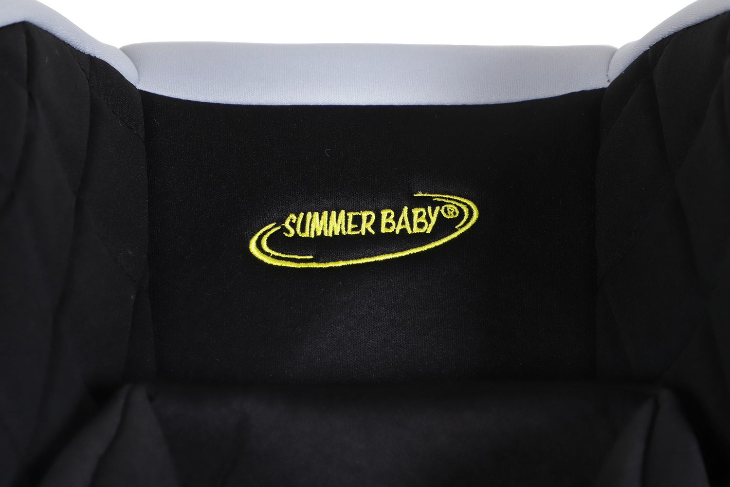 Fotelik samochodowy FARO marki SUMMER BABY - obrazek 9
