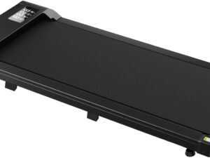 Bieżnia Elektryczna Walking Pad FUNFIT