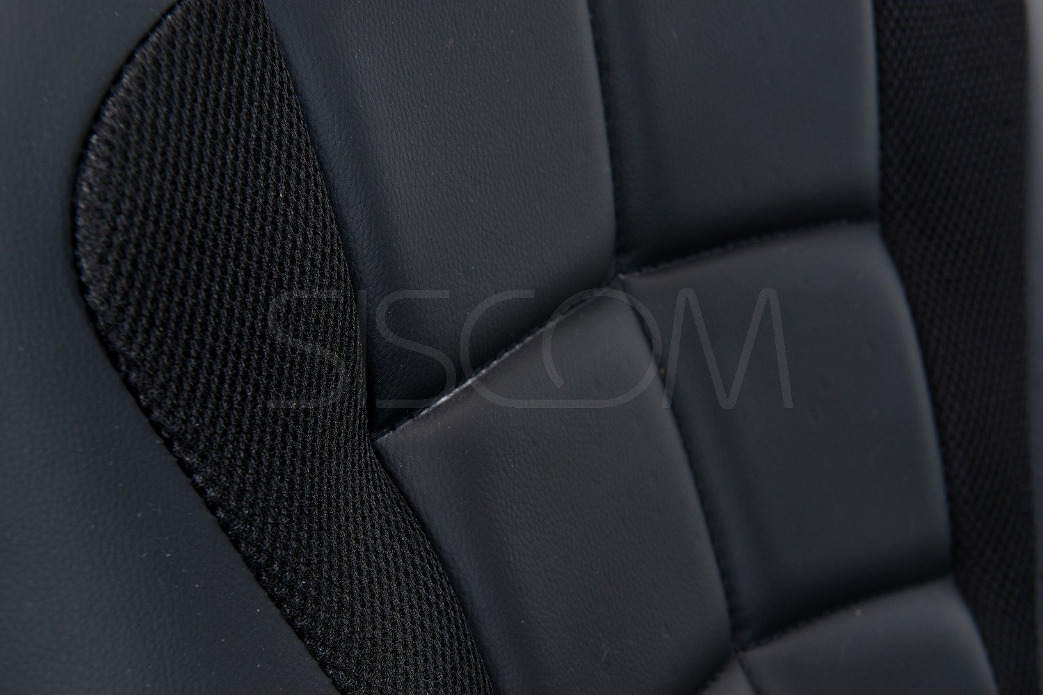Fotel biurowy Sport czarny - obrazek 10
