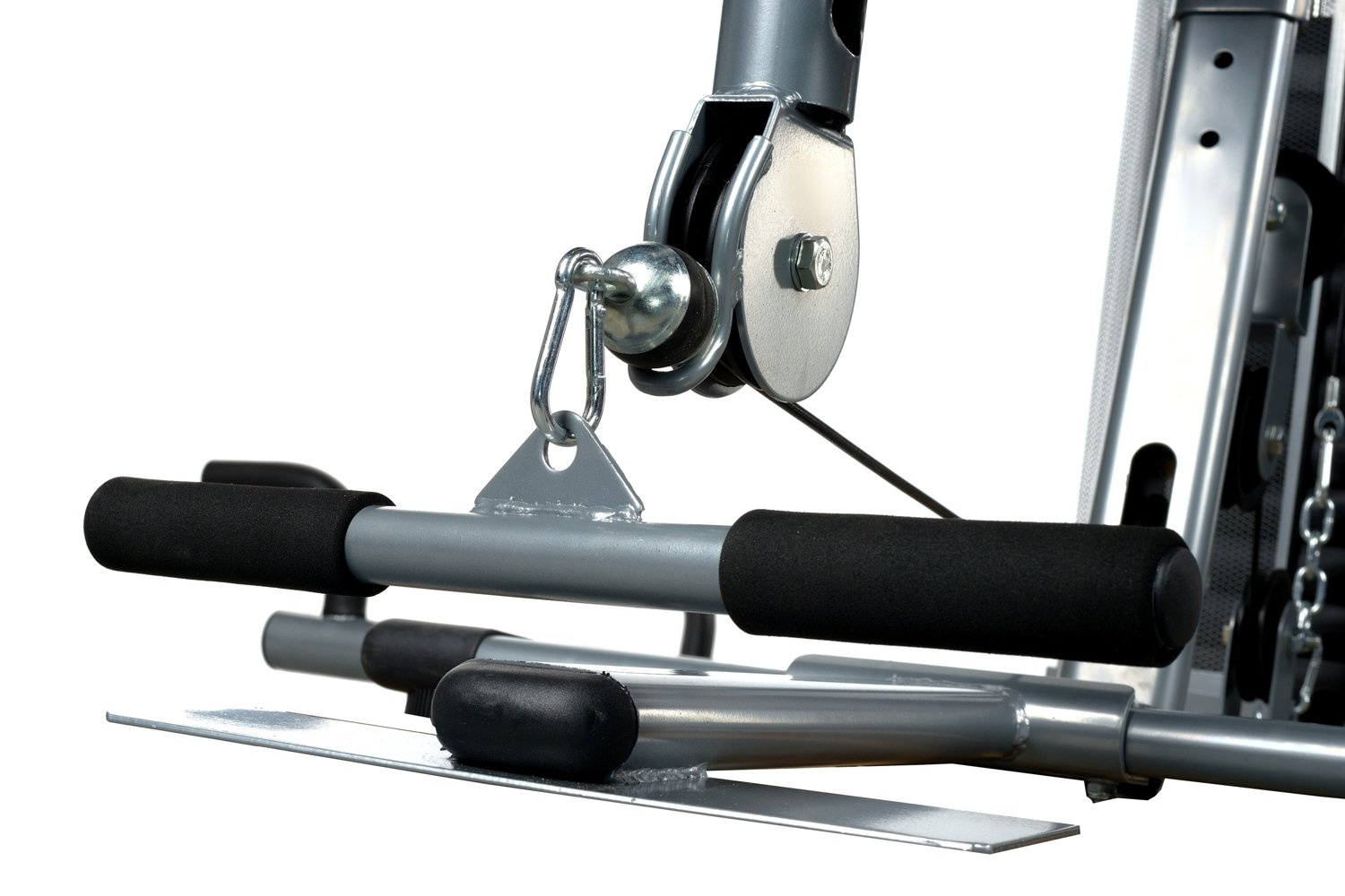Atlas ARROW X - Funfit - obrazek 14