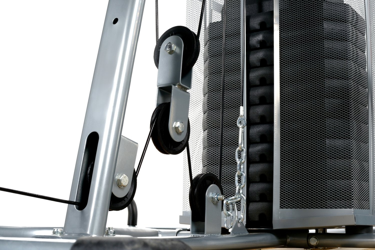 Atlas ARROW X - Funfit - obrazek 16
