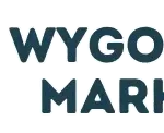 Wygodny Market logo