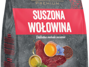 pol_pl_Dolina-Noteci-Premium-Karma-suszona-dla-kotow-wszystkich-ras-wolowina-2-kg-4788_1 Naturalna karma suszona dla kota z wołowiną