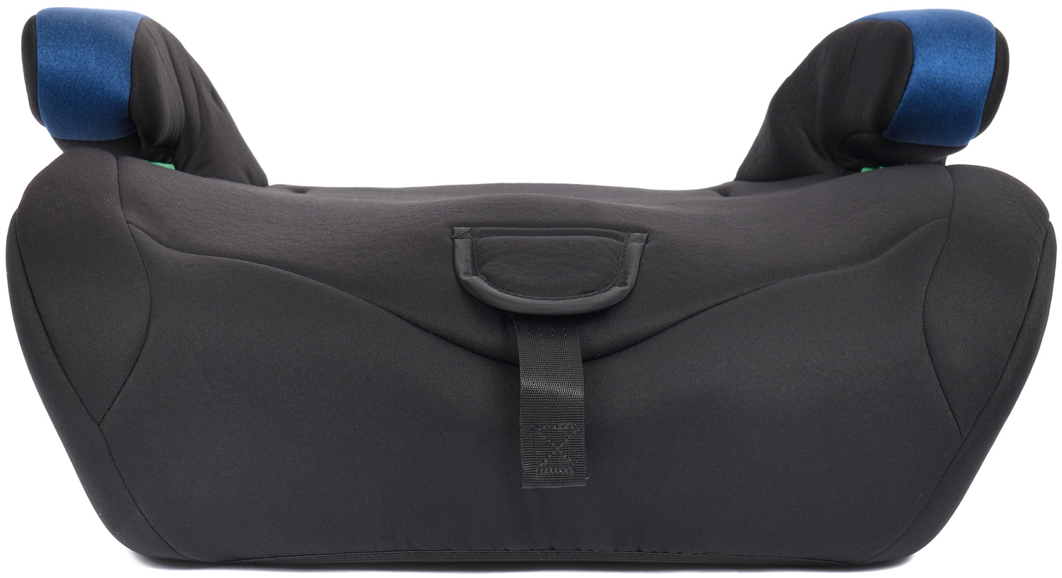 Fotelik Samochodowy 9-36 kg Cosmo i-Size (76-150 cm) | 5 kolorów - obrazek 32